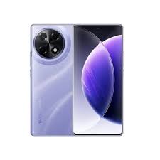 Camon 30 S pro 256+8
